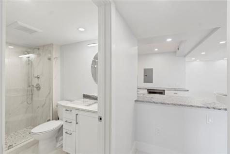 3500 Galt Ocean Drive Fort Lauderdale FL 33308