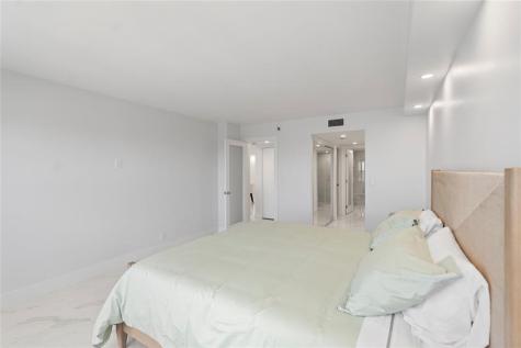 3500 Galt Ocean Drive Fort Lauderdale FL 33308