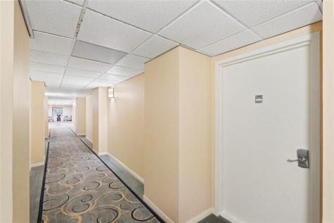 3500 Galt Ocean Drive Fort Lauderdale FL 33308