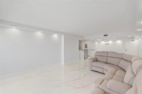 3500 Galt Ocean Drive Fort Lauderdale FL 33308