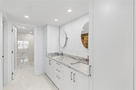 3500 Galt Ocean Drive Fort Lauderdale FL 33308