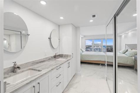 3500 Galt Ocean Drive Fort Lauderdale FL 33308
