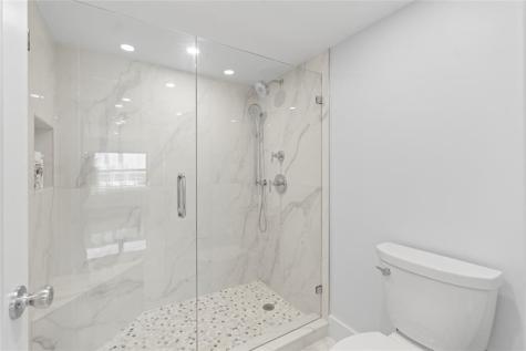 3500 Galt Ocean Drive Fort Lauderdale FL 33308