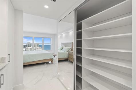 3500 Galt Ocean Drive Fort Lauderdale FL 33308