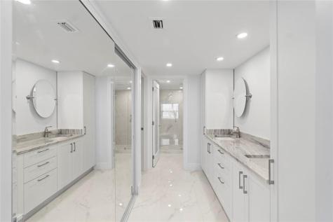 3500 Galt Ocean Drive Fort Lauderdale FL 33308