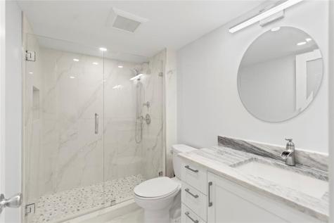 3500 Galt Ocean Drive Fort Lauderdale FL 33308
