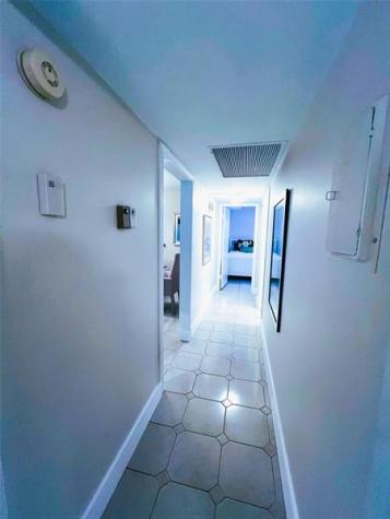 3202 Portofino Point Coconut Creek FL 33066