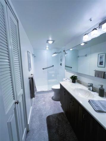 3202 Portofino Point Coconut Creek FL 33066