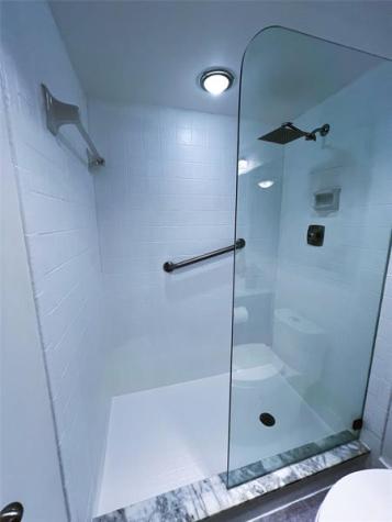 3202 Portofino Point Coconut Creek FL 33066