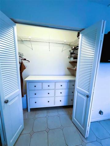 3202 Portofino Point Coconut Creek FL 33066