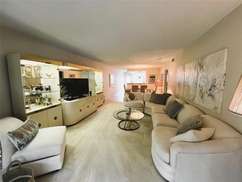 3202 Portofino Point Coconut Creek FL 33066