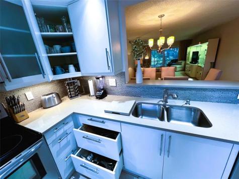 3202 Portofino Point Coconut Creek FL 33066