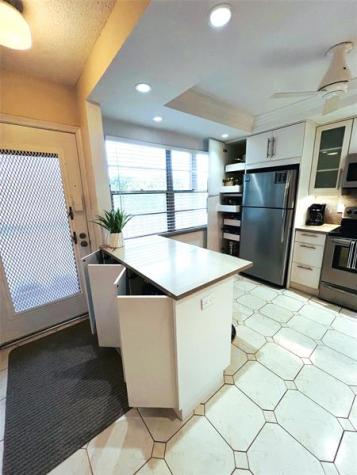 3202 Portofino Point Coconut Creek FL 33066