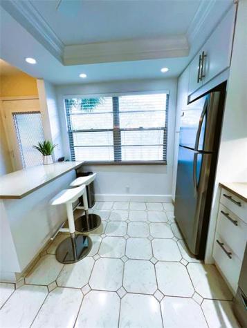 3202 Portofino Point Coconut Creek FL 33066