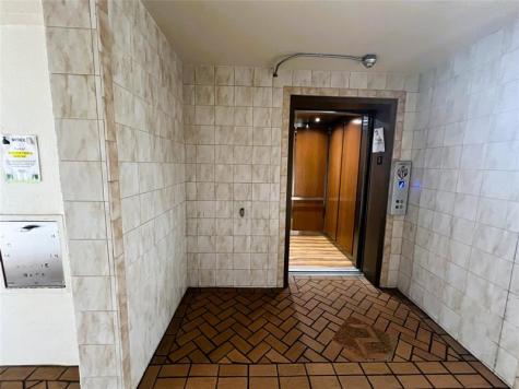 3202 Portofino Point Coconut Creek FL 33066