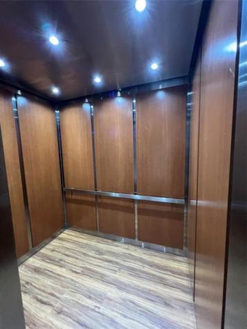 3202 Portofino Point Coconut Creek FL 33066