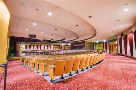 3202 Portofino Point Coconut Creek FL 33066