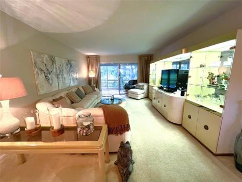 3202 Portofino Point Coconut Creek FL 33066