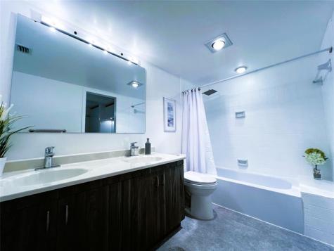 3202 Portofino Point Coconut Creek FL 33066