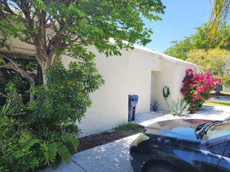 14808 SW 124th Court Miami FL 33186