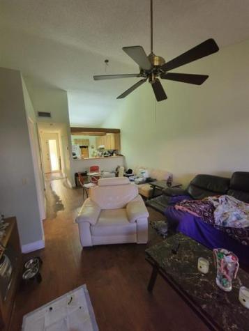 14808 SW 124th Court Miami FL 33186
