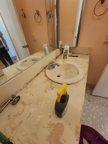 14808 SW 124th Court Miami FL 33186