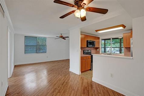 9351 Lime Bay Boulevard Tamarac FL 33321