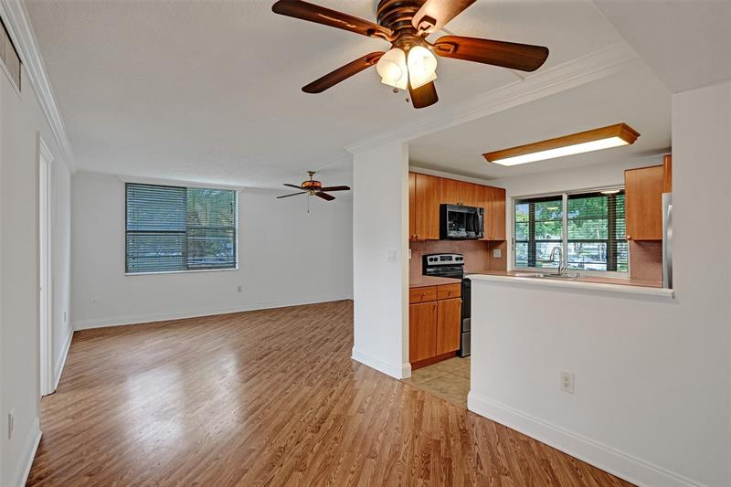 9351 Lime Bay Boulevard Tamarac FL 33321