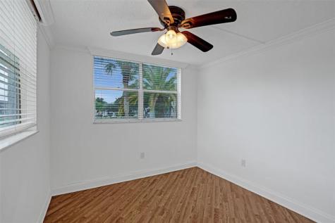9351 Lime Bay Boulevard Tamarac FL 33321