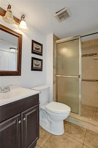 9351 Lime Bay Boulevard Tamarac FL 33321