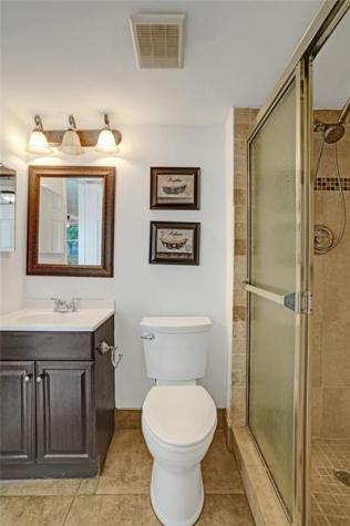 9351 Lime Bay Boulevard Tamarac FL 33321