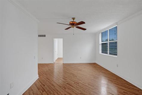 9351 Lime Bay Boulevard Tamarac FL 33321