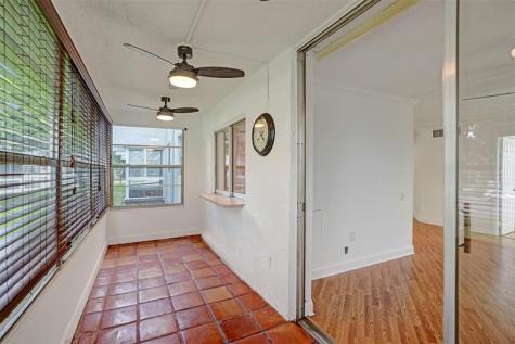 9351 Lime Bay Boulevard Tamarac FL 33321