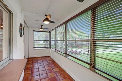 9351 Lime Bay Boulevard Tamarac FL 33321