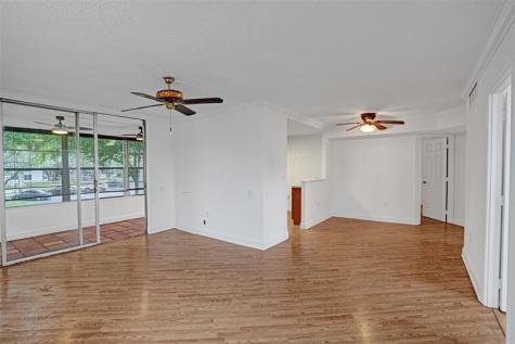 9351 Lime Bay Boulevard Tamarac FL 33321