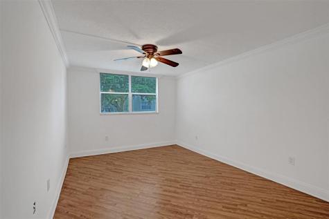 9351 Lime Bay Boulevard Tamarac FL 33321