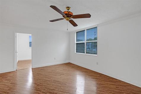 9351 Lime Bay Boulevard Tamarac FL 33321