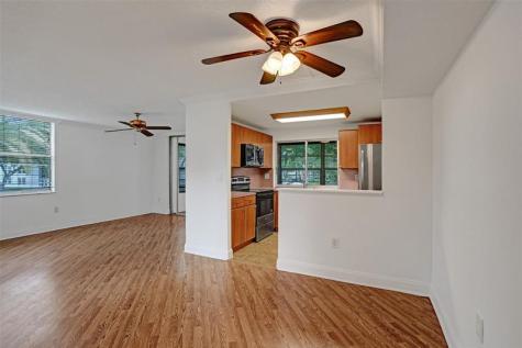 9351 Lime Bay Boulevard Tamarac FL 33321