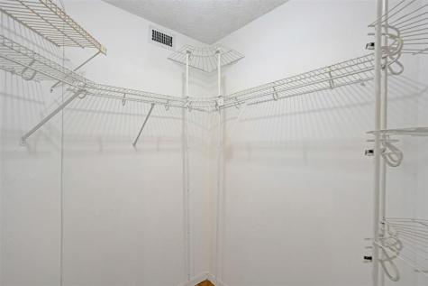 9351 Lime Bay Boulevard Tamarac FL 33321