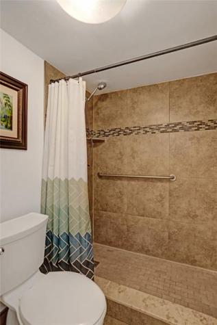 9351 Lime Bay Boulevard Tamarac FL 33321