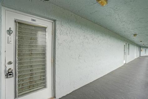 9351 Lime Bay Boulevard Tamarac FL 33321