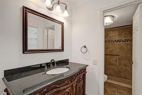 9351 Lime Bay Boulevard Tamarac FL 33321