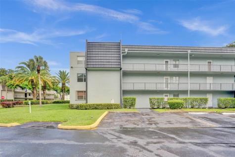 9351 Lime Bay Boulevard Tamarac FL 33321