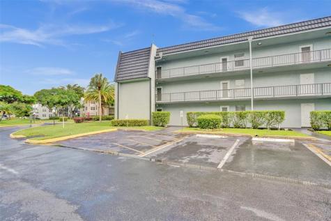 9351 Lime Bay Boulevard Tamarac FL 33321