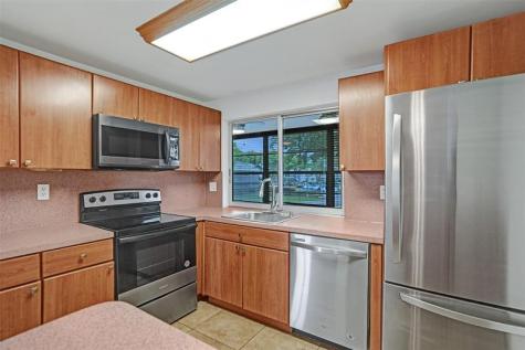 9351 Lime Bay Boulevard Tamarac FL 33321