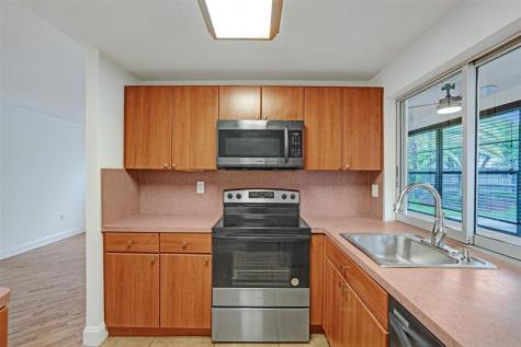 9351 Lime Bay Boulevard Tamarac FL 33321