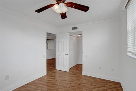 9351 Lime Bay Boulevard Tamarac FL 33321