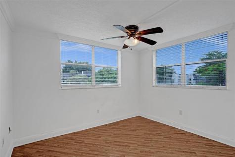 9351 Lime Bay Boulevard Tamarac FL 33321