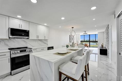 8900 Washington Boulevard Pembroke Pines FL 33025
