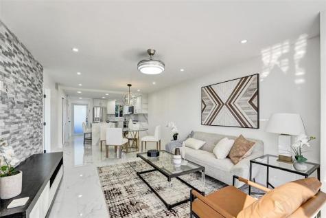 8900 Washington Boulevard Pembroke Pines FL 33025